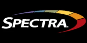 Spectra Logic Corporation