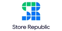 Store Republic