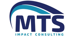 MTS Impact Consulting