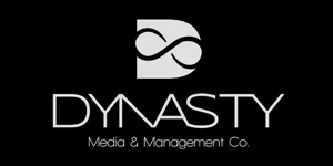 Dynasty Media & Management Co.