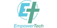 EmpowerTech