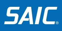 SAIC