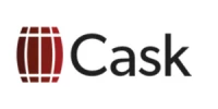 Cask