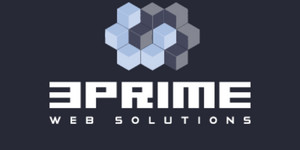 3PRIME Web Solutions