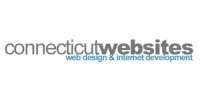 Web Design by Connecticut Websites