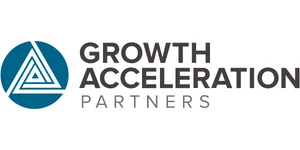 Growth Acceleration Partners