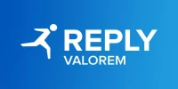 Valorem Reply