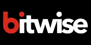 Bitwise