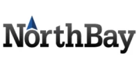 NorthBay Solutions