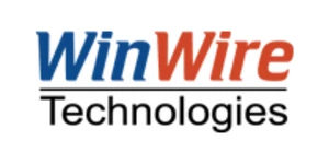 WinWire Technologies