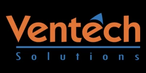 Ventech Solutions