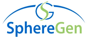 SphereGen Technologies
