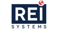 REI Systems