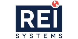 REI Systems
