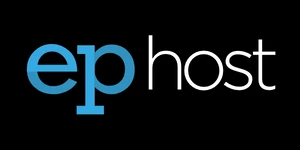 EPhost