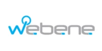 Webene