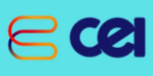CEI