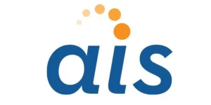 Applied Information Sciences