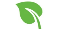 Colossal Ventures