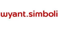 The Wyant Simboli Group