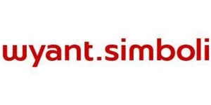 The Wyant Simboli Group