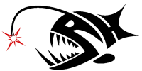 Sparkhouse