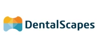 DentalScapes