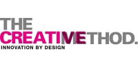 The Creative Method