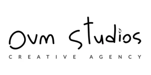 Ovm Studios