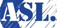 ASL BPO