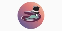 Fancy Clam