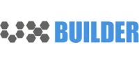 UX Builder