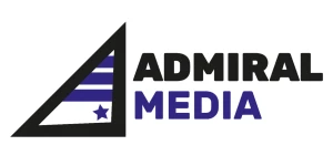 Admiral Media
