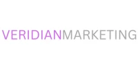 Veridian Marketing