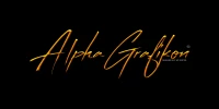 Alpha Grafikon Ltd