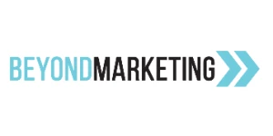Beyond Marketing