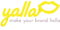 Yalla Public Relations