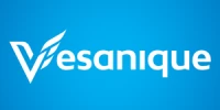 Vesanique