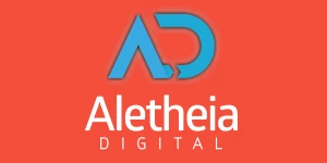 Aletheia Digital