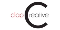 Clap Creative
