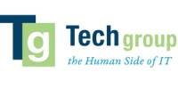 The Tech Group