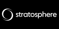 Stratosphere Consulting