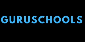 GuruSchools