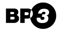 BP3 Global