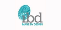 Image By Design