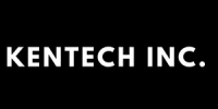 Kentech