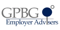 Employer Advisers