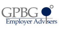 Employer Advisers