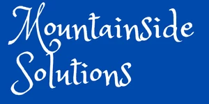 Mountainside Solutions