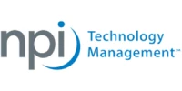 NPI Technology Management